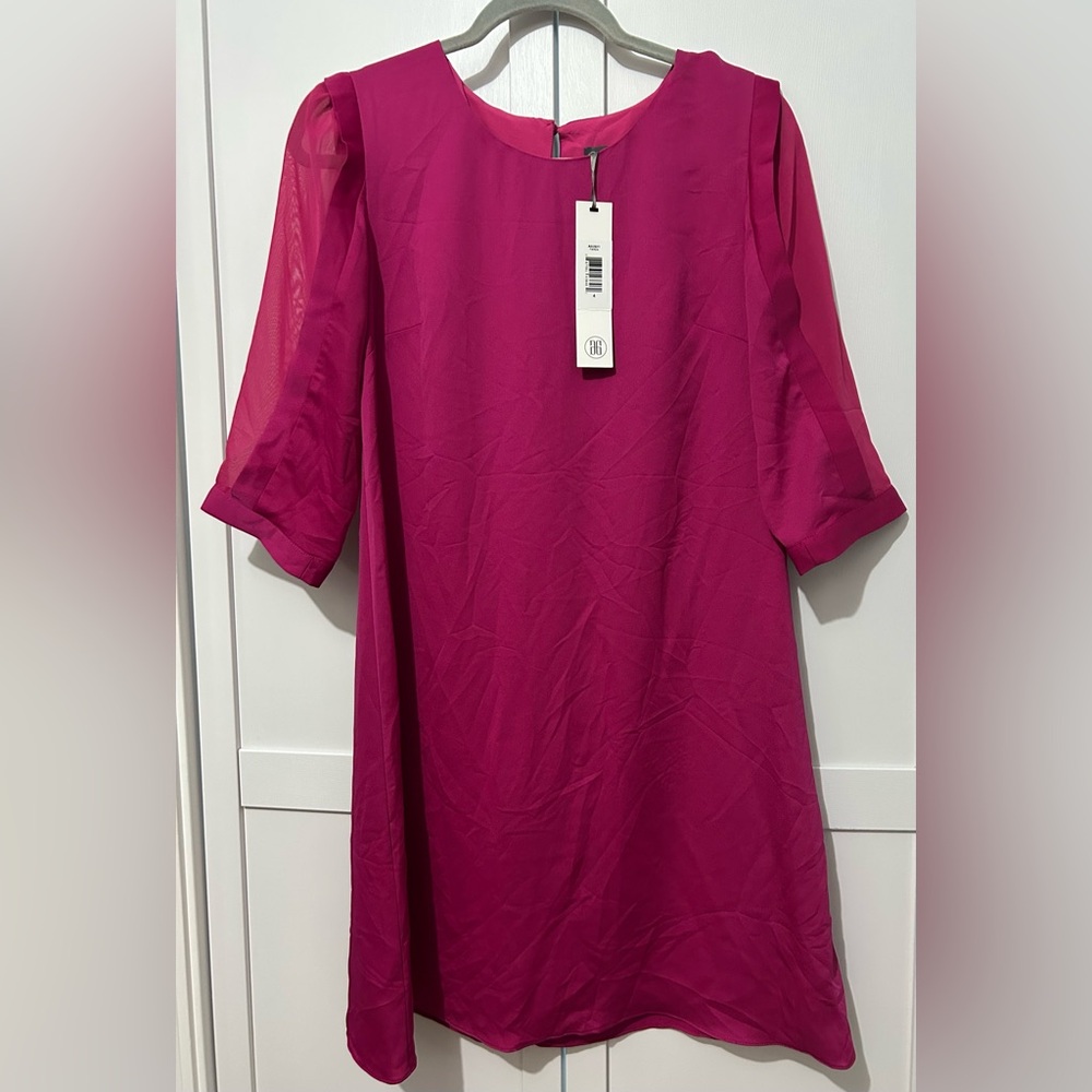 Women’s Dress